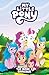 My Little Pony: The Mane 5 ...