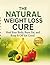 The Natural Weight Loss Cur...