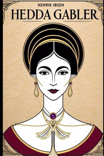 Hedda Gabler