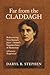 Far from the Claddagh: Redi...