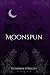 Moonspun