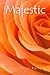 Majestic
