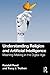 Understanding Religion and ...