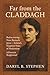 Far from the Claddagh: Redi...
