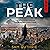 The Peak