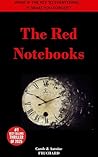 The Red Notebooks...