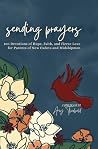 Sending Prayers: ...