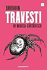 Travesti