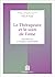Le thérapeute et le soin de l'âme by Viktor Frankl