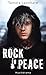 Rock in Peace: Ein Musikdra...