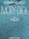 Moby–Dick eller H...