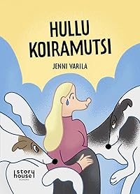 Book 1