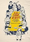 Trending Books