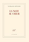 La Nuit au cœur