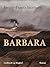 Barbara (Verdens klassikere) (Danish Edition)