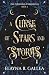 A Curse of Stars and Storms (The Choosing Chronicles)