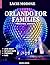 ORLANDO FOR FAMILIES TRAVEL...