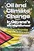 Oil and Climate Change in G...