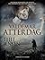 Valdemar Atterdag (Danish Edition)