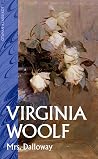 Mrs. Dalloway