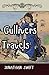 Gulliver's Travels into Sev...