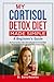 My Cortisol Detox Diet Made...