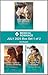 Harlequin Medical Romance July 2025 - Box Set 1 of 2