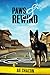 PAWS AND REWIND by A.G. Chacon
