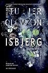 Isbjerg by Niklas Turner Olovzon