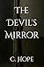 The Devil's Mirror
