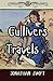 Gulliver's Travels into Sev...