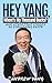 Hey Yang, Where's My Thousand Bucks? by Andrew Yang