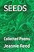 SEEDS: Collected Poems