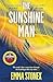 The Sunshine Man