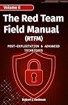 The Red Team Fiel...