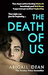The Death of Us