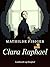 Clara Raphael: Tolv breve