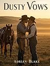 Dusty Vows