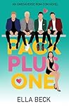 Pack Plus One