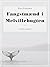 Fangstmænd i Melvillebugten (Danish Edition)