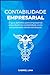 Contabilidade Empresarial: ...