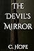 The Devil's Mirror