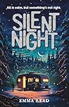Silent Night