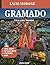 GRAMADO TRAVEL GUIDE 2025-2...