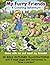 My Furry Friends by Deborah Stewart