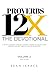 Proverbs 12X - The Devotion...