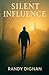 SILENT INFLUENCE: He never ...