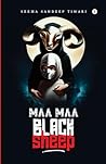 Maa Maa Black Sheep