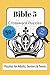 Bible Crossword 5 Puzzle Bo...