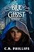 The Blue Ghost (The Blue Chronicles)
